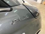 fiat-500-2022-gasolina-999cc