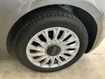 fiat-500-2022-gasolina-999cc
