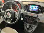 fiat-500-2022-gasolina-999cc
