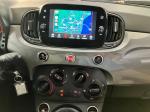 fiat-500-2022-gasolina-999cc
