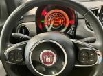 fiat-500-2022-gasolina-999cc