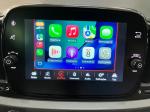 fiat-500-2022-gasolina-999cc