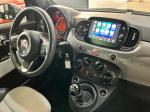 fiat-500-2022-gasolina-999cc