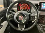 fiat-500-2022-gasolina-999cc