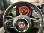 fiat-500-2022-gasolina-999cc