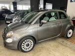 fiat-500-2022-gasolina-999cc