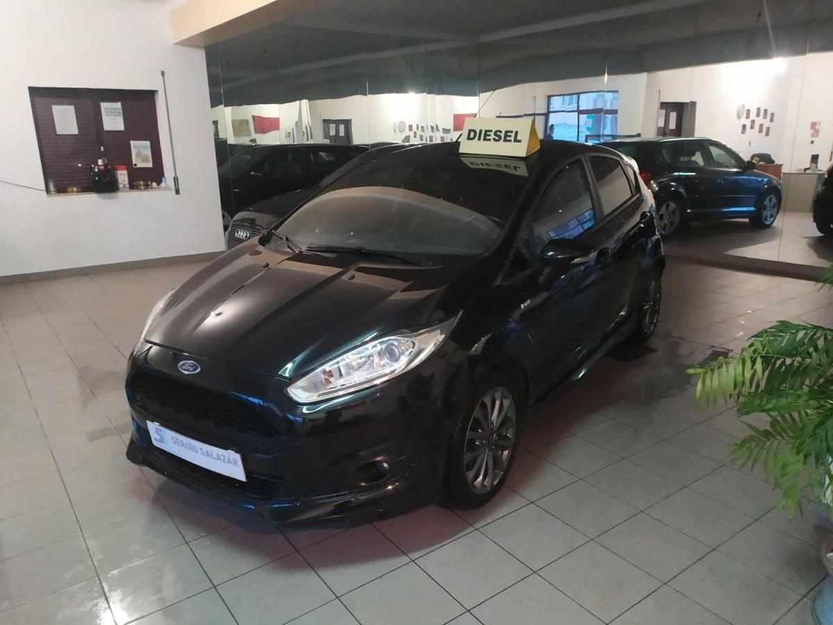 ford-fiesta-1-5-tdci-2017-diesel-1500cc