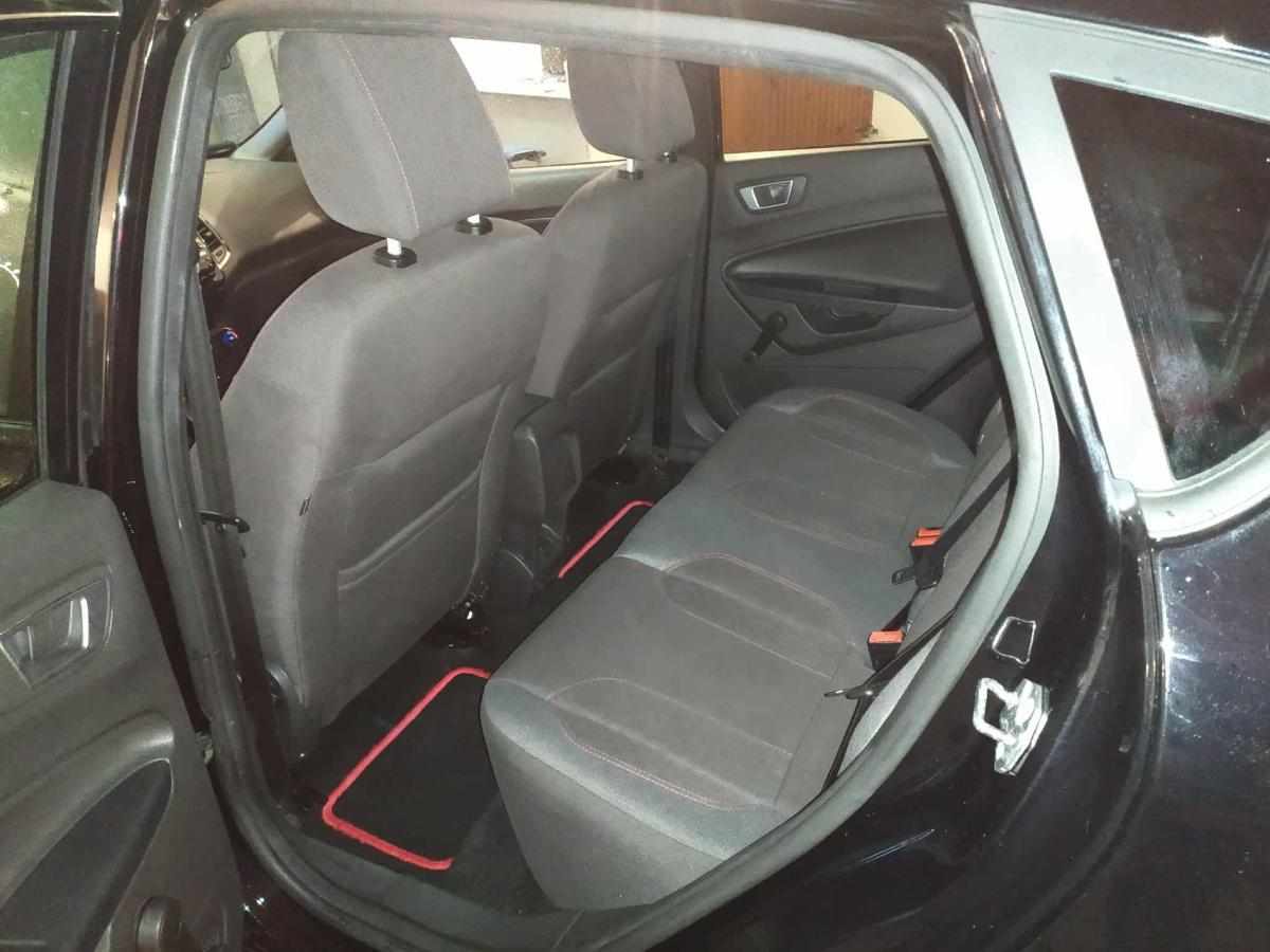 ford-fiesta-1-5-tdci-2017-diesel-1500cc