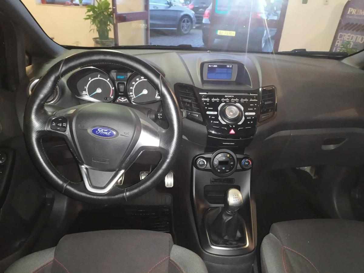 ford-fiesta-1-5-tdci-2017-diesel-1500cc