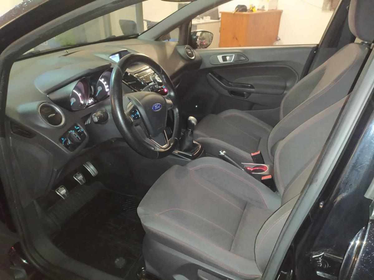 ford-fiesta-1-5-tdci-2017-diesel-1500cc