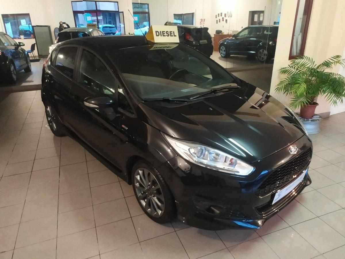 ford-fiesta-1-5-tdci-2017-diesel-1500cc