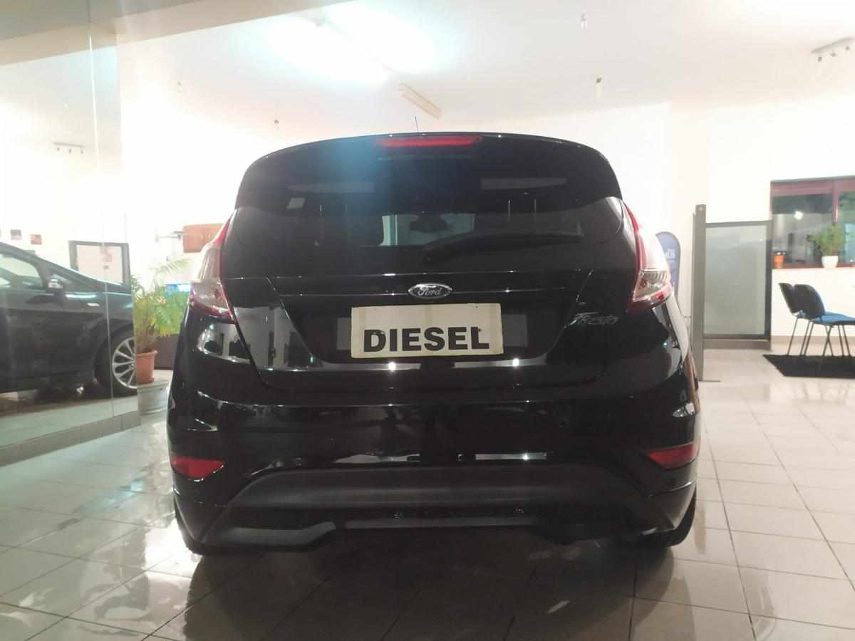 ford-fiesta-1-5-tdci-2017-diesel-1500cc