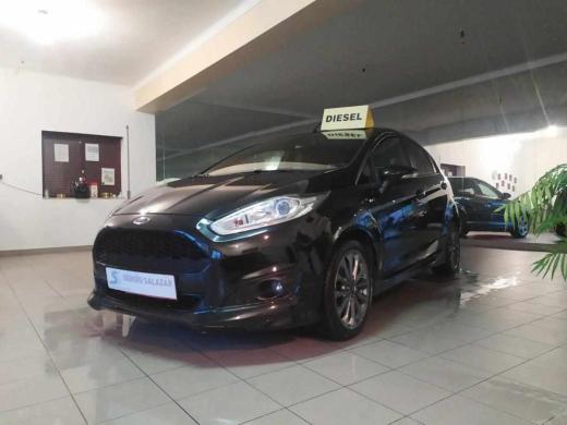 ford-fiesta-1-5-tdci-2017-diesel-1500cc