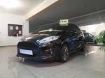 ford-fiesta-1-5-tdci-2017-diesel-1500cc