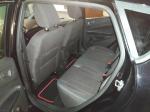 ford-fiesta-1-5-tdci-2017-diesel-1500cc