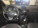ford-fiesta-1-5-tdci-2017-diesel-1500cc