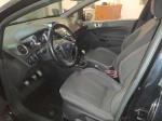 ford-fiesta-1-5-tdci-2017-diesel-1500cc