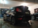 ford-fiesta-1-5-tdci-2017-diesel-1500cc
