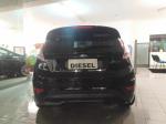 ford-fiesta-1-5-tdci-2017-diesel-1500cc