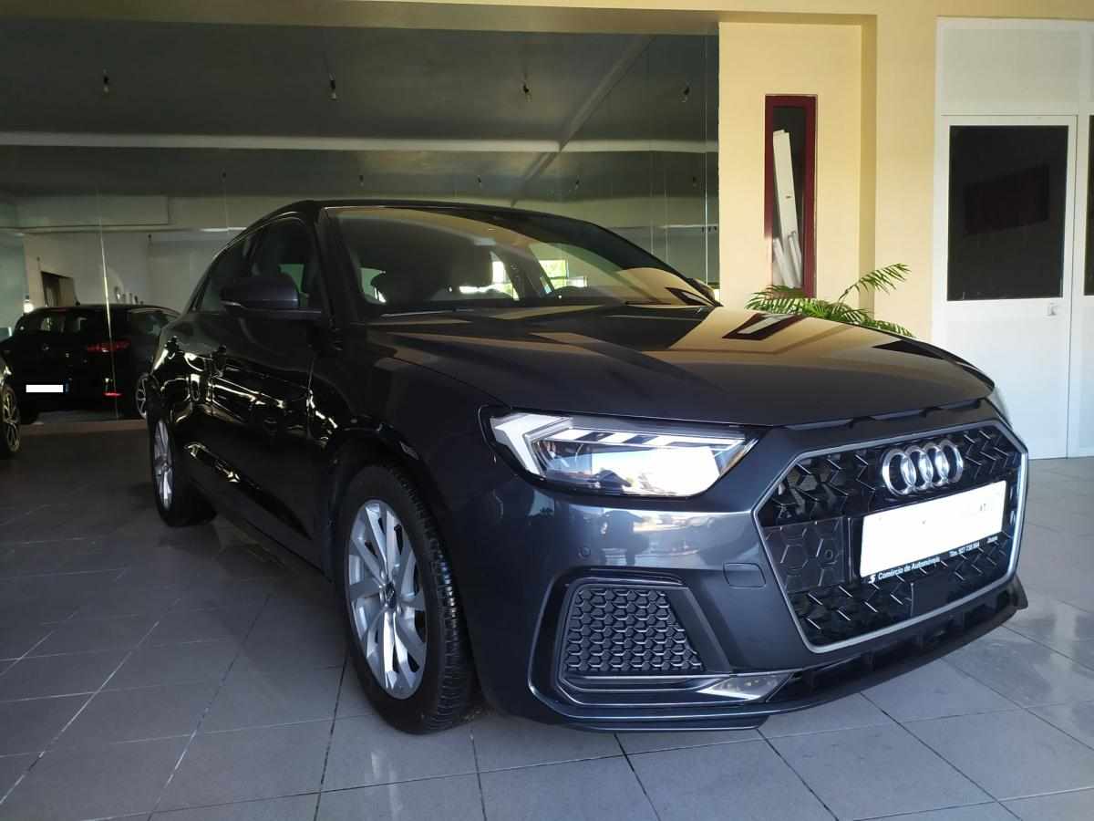 audi-a1-sportback-30-tfsi-116-s-line-2019-gasolina-999cc