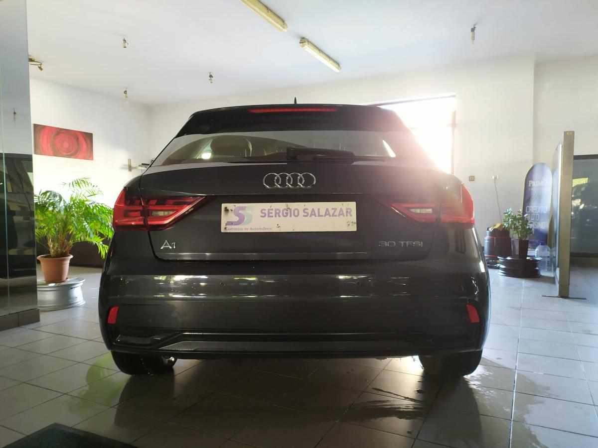audi-a1-sportback-30-tfsi-116-s-line-2019-gasolina-999cc