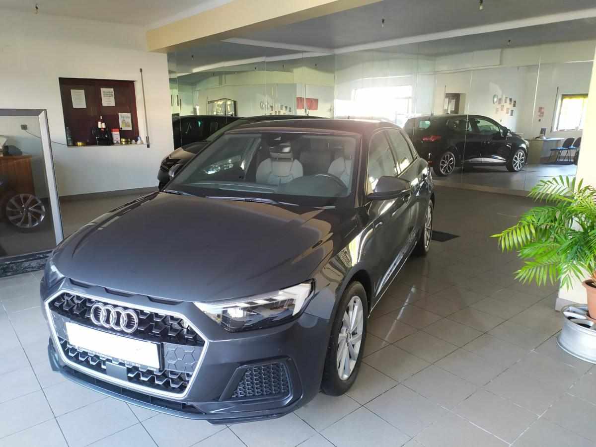 audi-a1-sportback-30-tfsi-116-s-line-2019-gasolina-999cc
