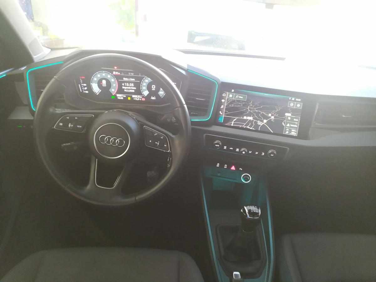 audi-a1-sportback-30-tfsi-116-s-line-2019-gasolina-999cc