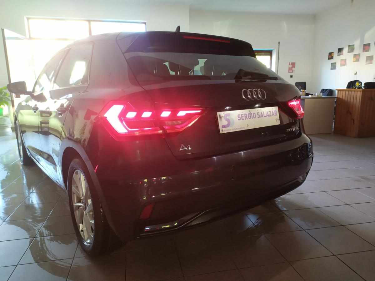 audi-a1-sportback-30-tfsi-116-s-line-2019-gasolina-999cc