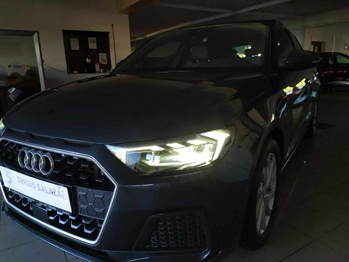audi-a1-sportback-30-tfsi-116-s-line-2019-gasolina-999cc