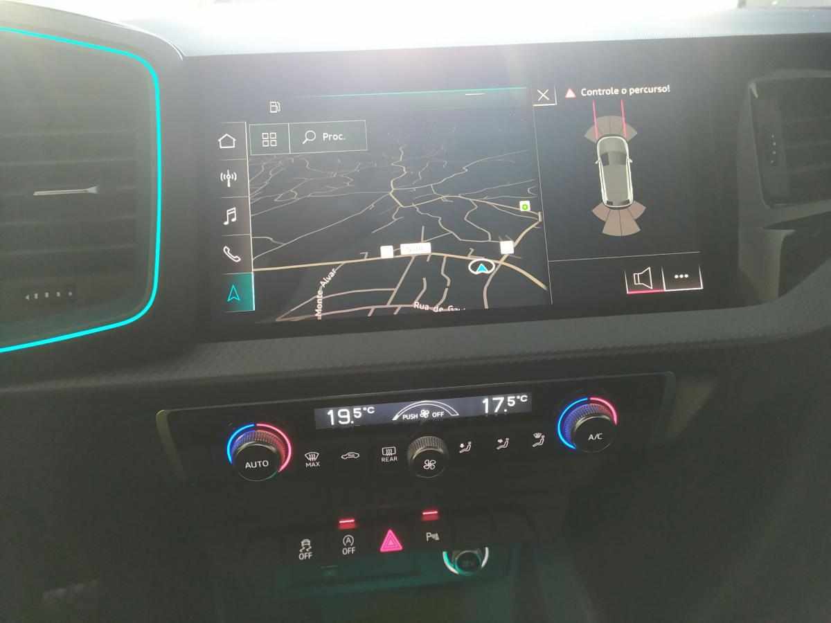 audi-a1-sportback-30-tfsi-116-s-line-2019-gasolina-999cc