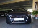 audi-a1-sportback-30-tfsi-116-s-line-2019-gasolina-999cc