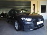 audi-a1-sportback-30-tfsi-116-s-line-2019-gasolina-999cc