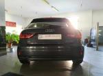audi-a1-sportback-30-tfsi-116-s-line-2019-gasolina-999cc