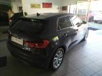audi-a1-sportback-30-tfsi-116-s-line-2019-gasolina-999cc