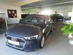 audi-a1-sportback-30-tfsi-116-s-line-2019-gasolina-999cc