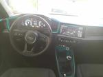 audi-a1-sportback-30-tfsi-116-s-line-2019-gasolina-999cc