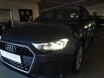 audi-a1-sportback-30-tfsi-116-s-line-2019-gasolina-999cc
