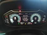 audi-a1-sportback-30-tfsi-116-s-line-2019-gasolina-999cc