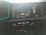 audi-a1-sportback-30-tfsi-116-s-line-2019-gasolina-999cc
