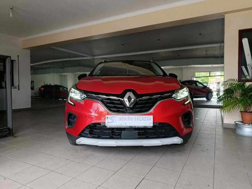 renault-captur-1-0-tce-2020-gasolina-1000cc