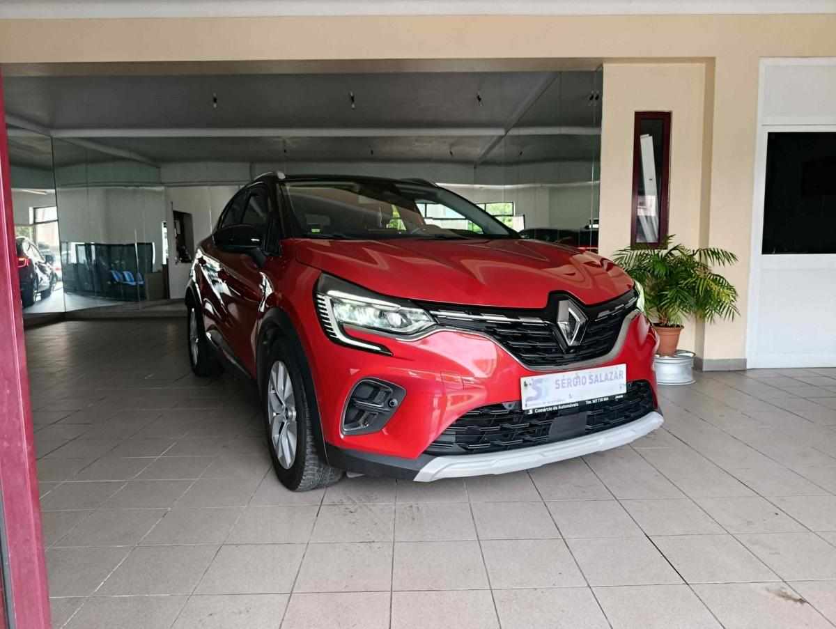 renault-captur-1-0-tce-2020-gasolina-1000cc