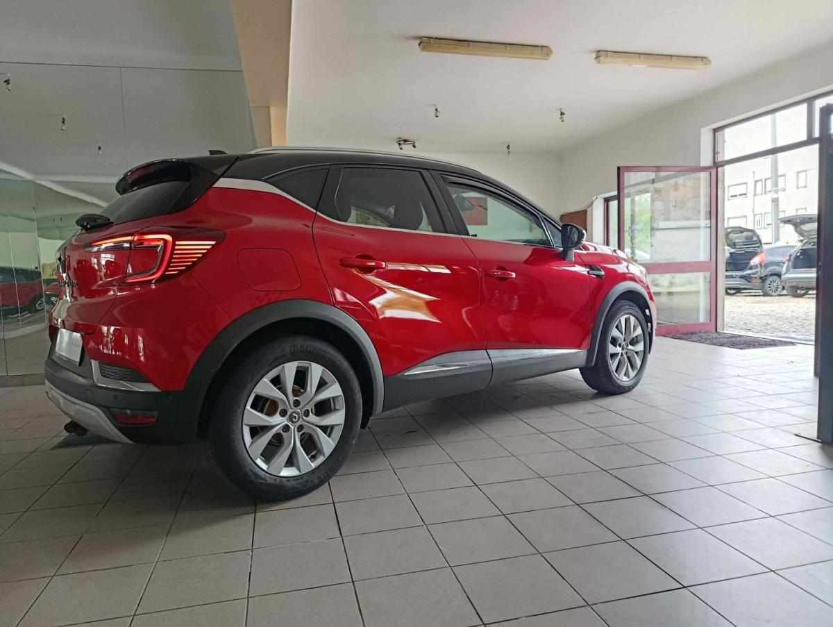 renault-captur-1-0-tce-2020-gasolina-1000cc