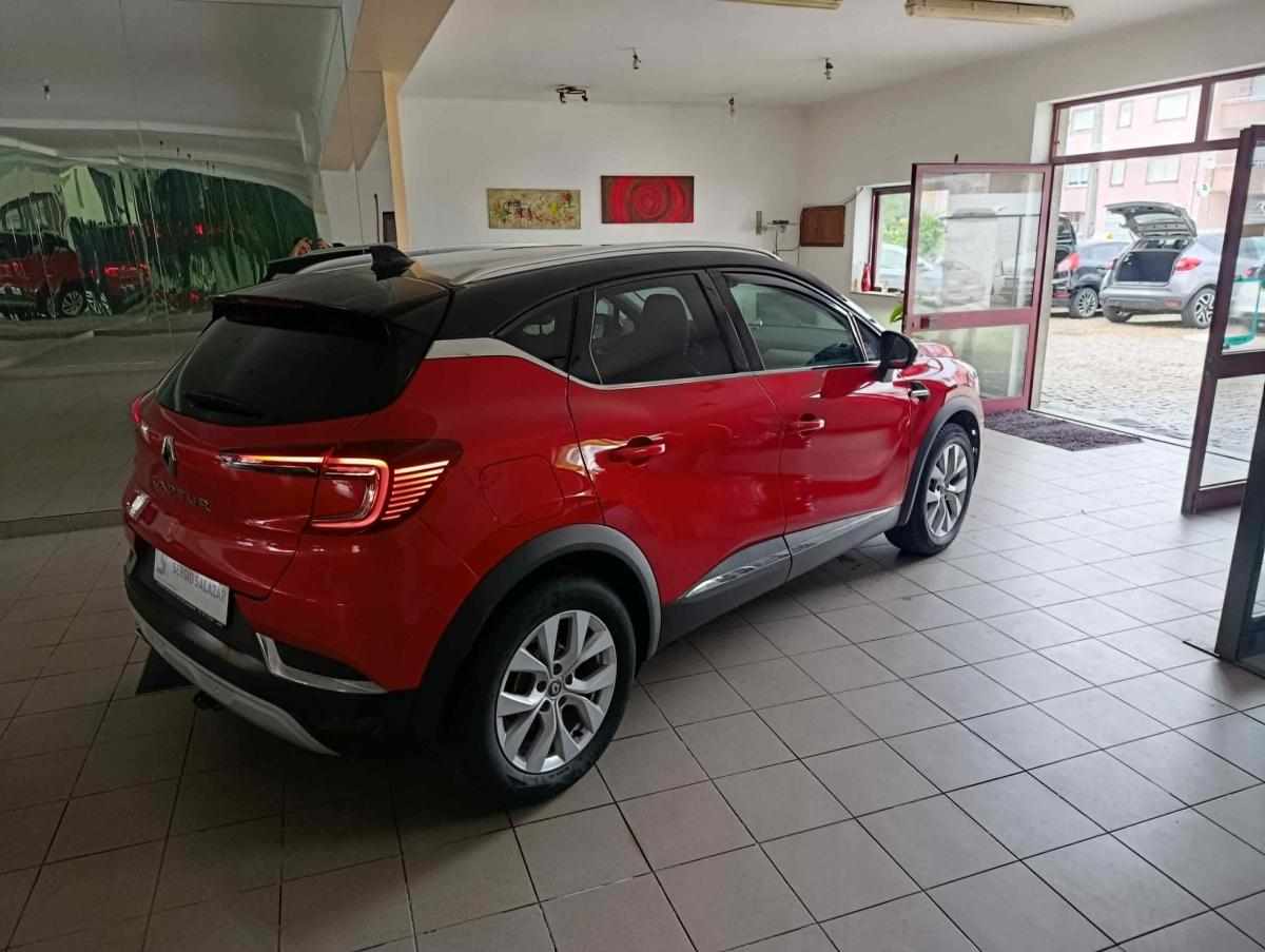 renault-captur-1-0-tce-2020-gasolina-1000cc