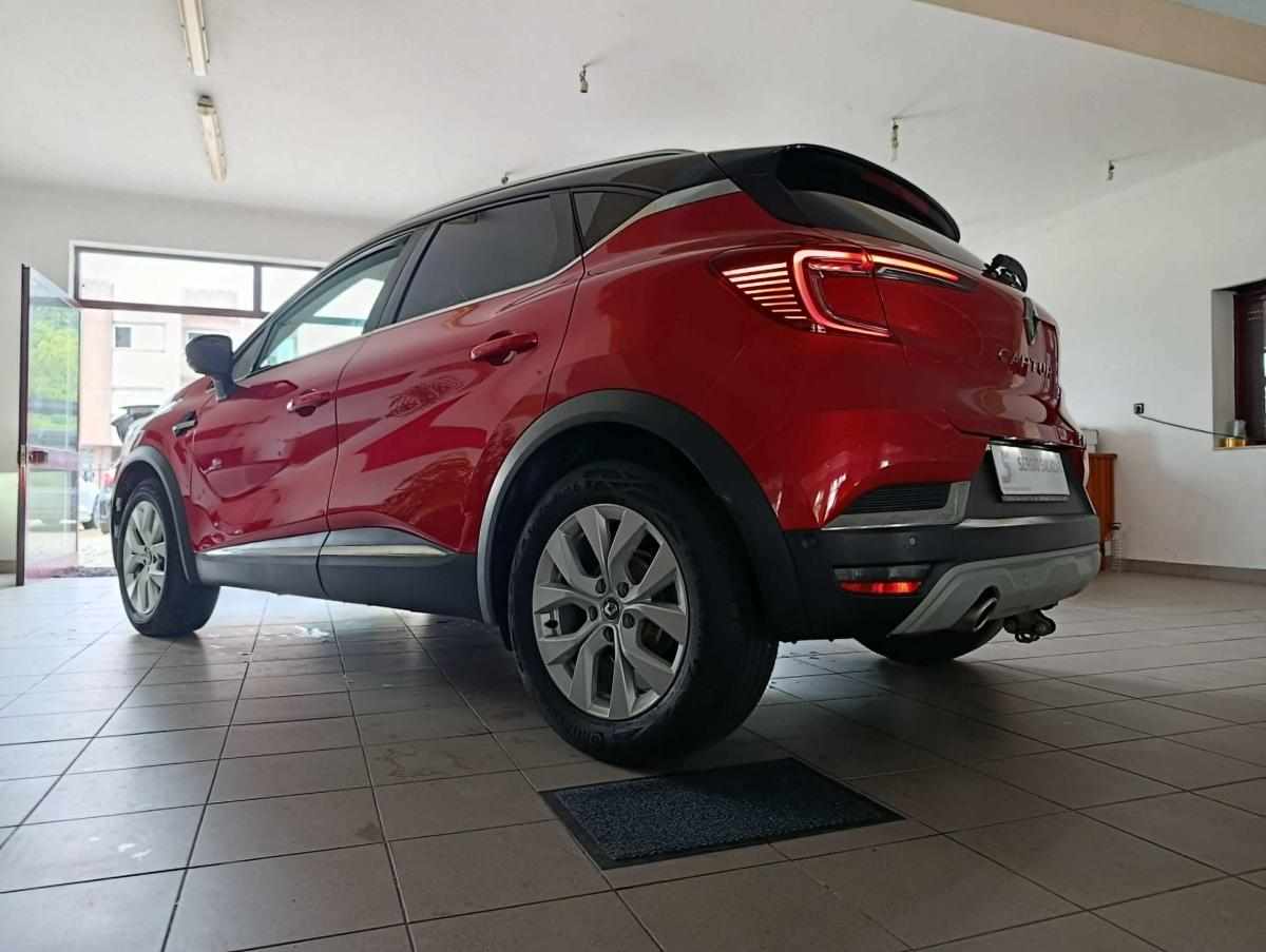 renault-captur-1-0-tce-2020-gasolina-1000cc