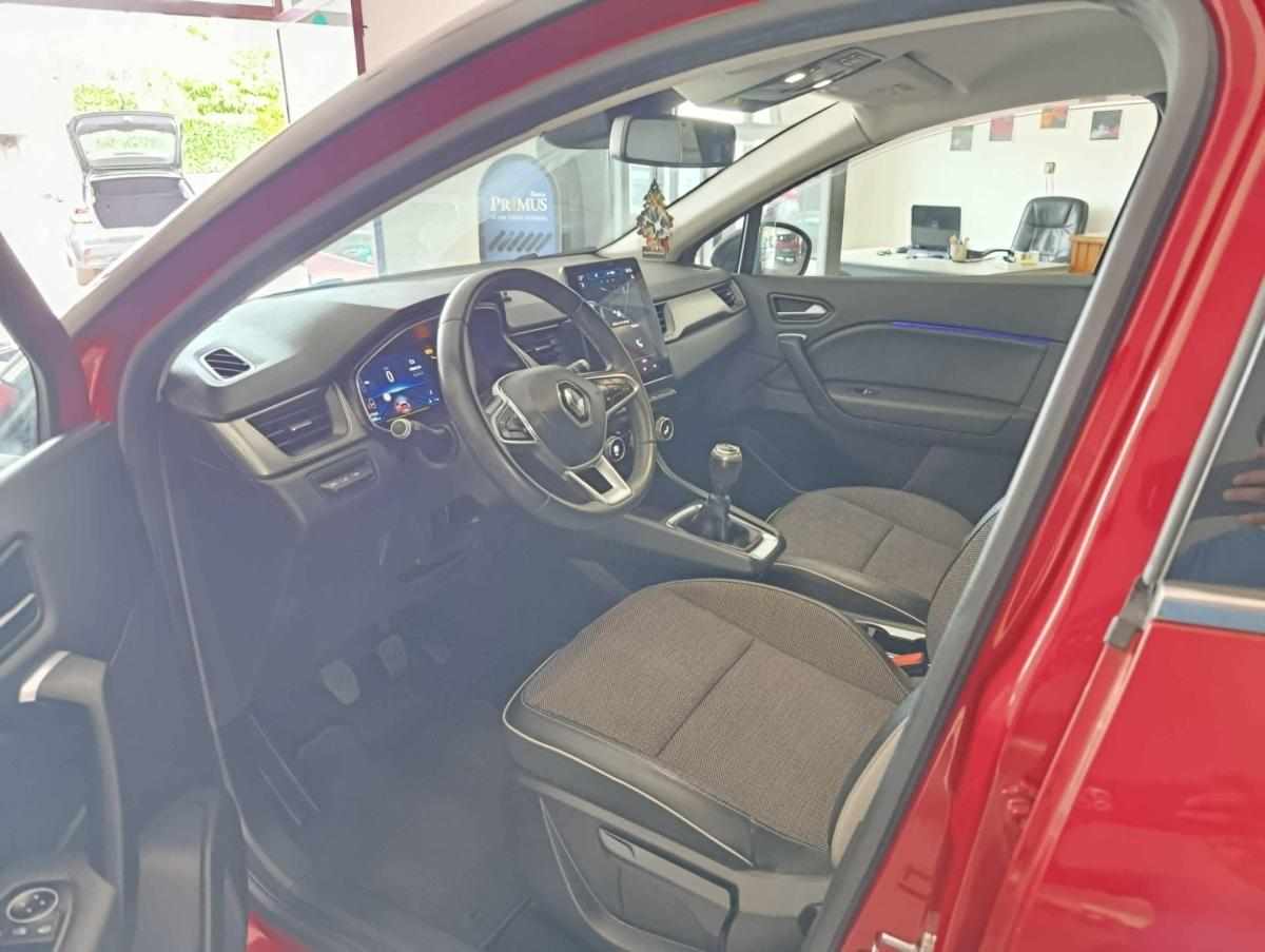 renault-captur-1-0-tce-2020-gasolina-1000cc