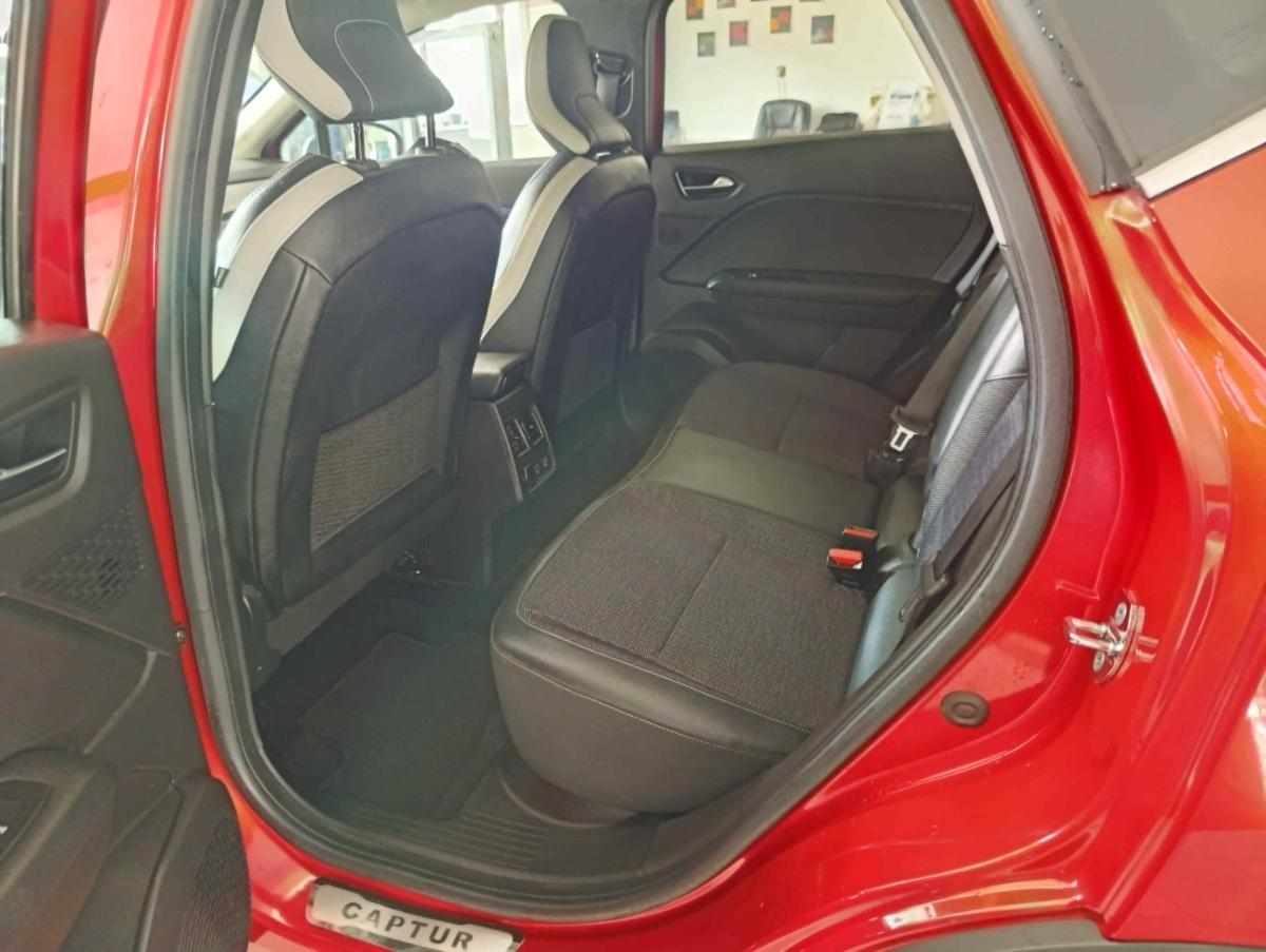 renault-captur-1-0-tce-2020-gasolina-1000cc
