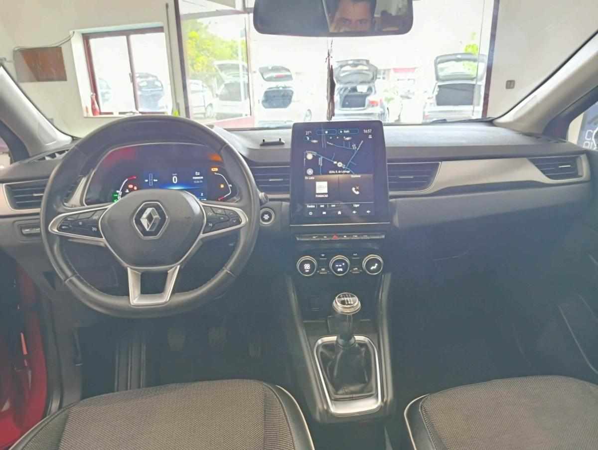 renault-captur-1-0-tce-2020-gasolina-1000cc