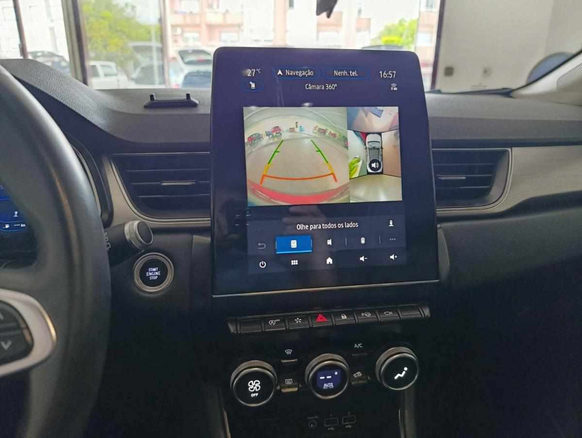 renault-captur-1-0-tce-2020-gasolina-1000cc
