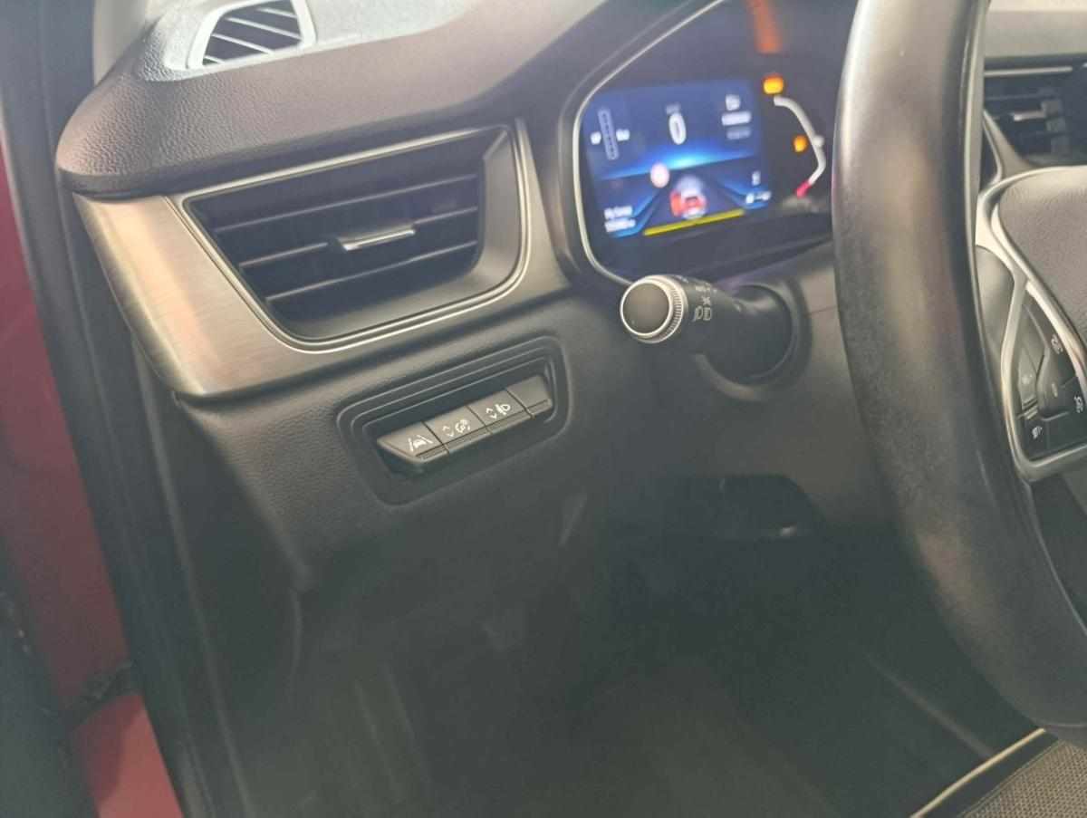 renault-captur-1-0-tce-2020-gasolina-1000cc