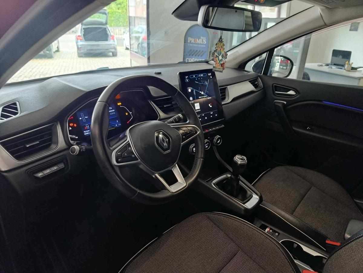 renault-captur-1-0-tce-2020-gasolina-1000cc